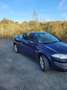 Renault Megane 2.0 Coupe-Cabriolet Aut. Privilege - thumbnail 1