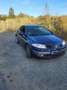 Renault Megane 2.0 Coupe-Cabriolet Aut. Privilege - thumbnail 3