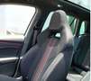 Skoda Kamiq Monte Carlo Advanced 1.0 TSI 85kW (116 CV) Manual Plateado - thumbnail 6