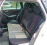 Skoda Kamiq Monte Carlo Advanced 1.0 TSI 85kW (116 CV) Manual Plateado - thumbnail 4