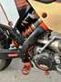 KTM 125 EXC Factory - thumbnail 5