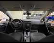 Volkswagen Golf 7ª serie 1.5 TGI DSG 5p. BlueMotion Tech 130CV 202 Grigio - thumbnail 15