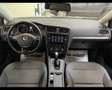 Volkswagen Golf 7ª serie 1.5 TGI DSG 5p. BlueMotion Tech 130CV 202 Grigio - thumbnail 9