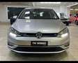 Volkswagen Golf 7ª serie 1.5 TGI DSG 5p. BlueMotion Tech 130CV 202 Grigio - thumbnail 2