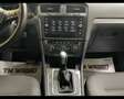 Volkswagen Golf 7ª serie 1.5 TGI DSG 5p. BlueMotion Tech 130CV 202 Grigio - thumbnail 10