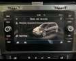 Volkswagen Golf 7ª serie 1.5 TGI DSG 5p. BlueMotion Tech 130CV 202 Grigio - thumbnail 21