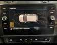 Volkswagen Golf 7ª serie 1.5 TGI DSG 5p. BlueMotion Tech 130CV 202 Grigio - thumbnail 19