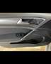 Volkswagen Golf 7ª serie 1.5 TGI DSG 5p. BlueMotion Tech 130CV 202 Grigio - thumbnail 23