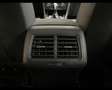 Volkswagen Golf 7ª serie 1.5 TGI DSG 5p. BlueMotion Tech 130CV 202 Grigio - thumbnail 22