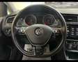 Volkswagen Golf 7ª serie 1.5 TGI DSG 5p. BlueMotion Tech 130CV 202 Grigio - thumbnail 11