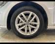 Volkswagen Golf 7ª serie 1.5 TGI DSG 5p. BlueMotion Tech 130CV 202 Grigio - thumbnail 24