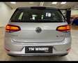 Volkswagen Golf 7ª serie 1.5 TGI DSG 5p. BlueMotion Tech 130CV 202 Grigio - thumbnail 6