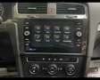 Volkswagen Golf 7ª serie 1.5 TGI DSG 5p. BlueMotion Tech 130CV 202 Grigio - thumbnail 20
