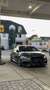 Audi RS3 Limousine NO OPF Grau - thumbnail 1