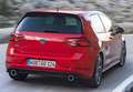Volkswagen Golf GTI 2.0 TSI Performance DSG7 180kW Blanco - thumbnail 3