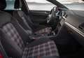 Volkswagen Golf GTI 2.0 TSI Performance DSG7 180kW Blanco - thumbnail 5