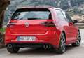 Volkswagen Golf GTI 2.0 TSI Performance DSG7 180kW Blanco - thumbnail 23