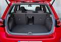 Volkswagen Golf GTI 2.0 TSI Performance DSG7 180kW Blanco - thumbnail 18