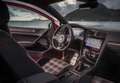 Volkswagen Golf GTI 2.0 TSI Performance DSG7 180kW Blanco - thumbnail 22