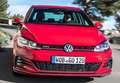 Volkswagen Golf GTI 2.0 TSI Performance DSG7 180kW Blanco - thumbnail 1