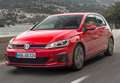 Volkswagen Golf GTI 2.0 TSI Performance DSG7 180kW Blanco - thumbnail 4