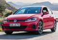 Volkswagen Golf GTI 2.0 TSI Performance DSG7 180kW Blanco - thumbnail 12