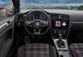 Volkswagen Golf GTI 2.0 TSI Performance DSG7 180kW Blanco - thumbnail 29
