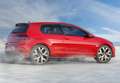 Volkswagen Golf GTI 2.0 TSI Performance DSG7 180kW Blanco - thumbnail 14
