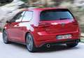Volkswagen Golf GTI 2.0 TSI Performance DSG7 180kW Blanco - thumbnail 28