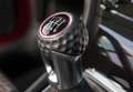 Volkswagen Golf GTI 2.0 TSI Performance DSG7 180kW Blanco - thumbnail 24