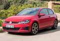 Volkswagen Golf GTI 2.0 TSI Performance DSG7 180kW Blanco - thumbnail 13