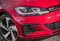 Volkswagen Golf GTI 2.0 TSI Performance DSG7 180kW Blanco - thumbnail 6