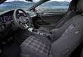 Volkswagen Golf GTI 2.0 TSI Performance DSG7 180kW Blanco - thumbnail 27