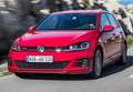Volkswagen Golf GTI 2.0 TSI Performance DSG7 180kW Blanco - thumbnail 31