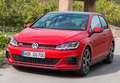 Volkswagen Golf GTI 2.0 TSI Performance DSG7 180kW Blanco - thumbnail 9