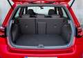 Volkswagen Golf GTI 2.0 TSI Performance DSG7 180kW Blanco - thumbnail 36