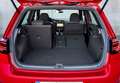 Volkswagen Golf GTI 2.0 TSI Performance DSG7 180kW Blanco - thumbnail 7