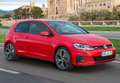 Volkswagen Golf GTI 2.0 TSI Performance DSG7 180kW Blanco - thumbnail 10