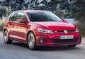 Volkswagen Golf GTI 2.0 TSI Performance DSG7 180kW Blanco - thumbnail 34