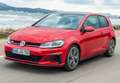 Volkswagen Golf GTI 2.0 TSI Performance DSG7 180kW Blanco - thumbnail 17