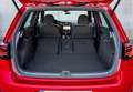 Volkswagen Golf GTI 2.0 TSI Performance DSG7 180kW Blanco - thumbnail 40