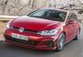 Volkswagen Golf GTI 2.0 TSI Performance DSG7 180kW Blanco - thumbnail 33