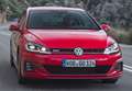 Volkswagen Golf GTI 2.0 TSI Performance DSG7 180kW Blanco - thumbnail 30