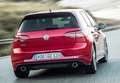 Volkswagen Golf GTI 2.0 TSI Performance DSG7 180kW Blanco - thumbnail 35