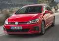 Volkswagen Golf GTI 2.0 TSI Performance DSG7 180kW Blanco - thumbnail 2