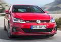 Volkswagen Golf GTI 2.0 TSI Performance DSG7 180kW Blanco - thumbnail 15