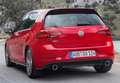 Volkswagen Golf GTI 2.0 TSI Performance DSG7 180kW Blanco - thumbnail 26