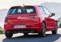 Volkswagen Golf GTI 2.0 TSI Performance DSG7 180kW Blanco - thumbnail 11