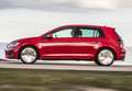 Volkswagen Golf GTI 2.0 TSI Performance DSG7 180kW Blanco - thumbnail 37