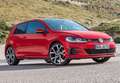 Volkswagen Golf GTI 2.0 TSI Performance DSG7 180kW Blanco - thumbnail 21